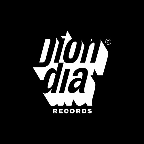 DION DIA’s avatar