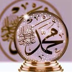 النسر الجارح
