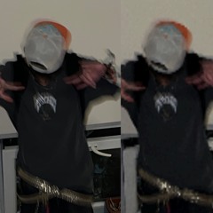 ngy.nmrd