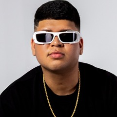 RUBEN MARTINEZ