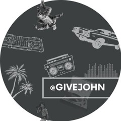 givejohn