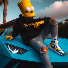 ILLdick