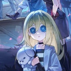 ☆rachel-chan☆