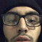xan