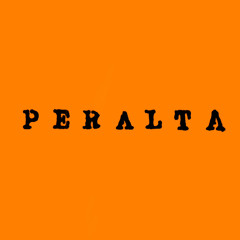 PERALTA EDIT