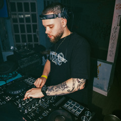 house music in my living room