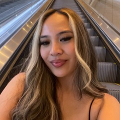 Angelene Carranceja