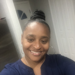 Zanetta Yielded Collins