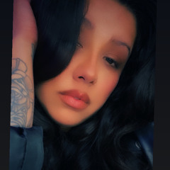 Daisy Escobar