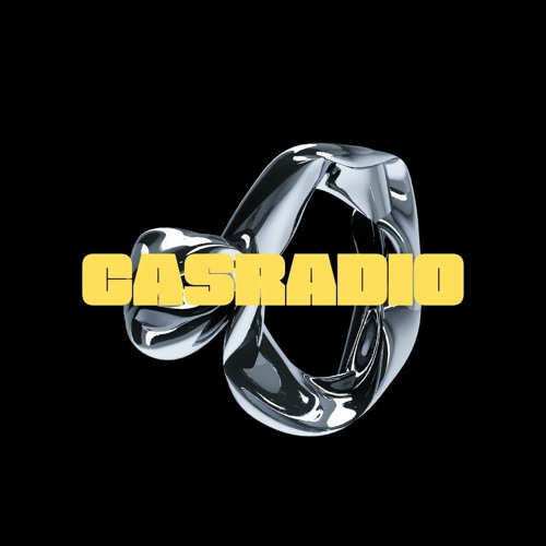 CASRADIO’s avatar