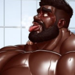 hairynigga3000