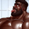 hairynigga3000