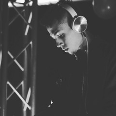 Juan Salazar Live