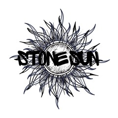 STONE SUN