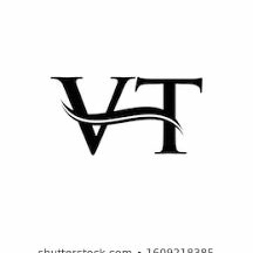 VT No BeaT’s avatar