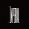 1mperial