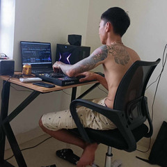 Trần Mạnh Hữu
