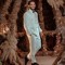 Sherif Azab