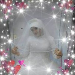 Nessmaa Elmkawy