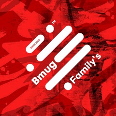 Bmug Family's