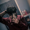 rarejuan_