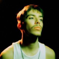 Andrew Malakhov