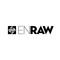 En-Raw