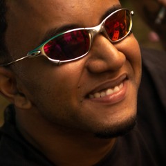 Lucas Alves
