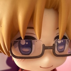 gumistuffz