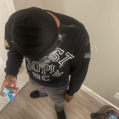 G5