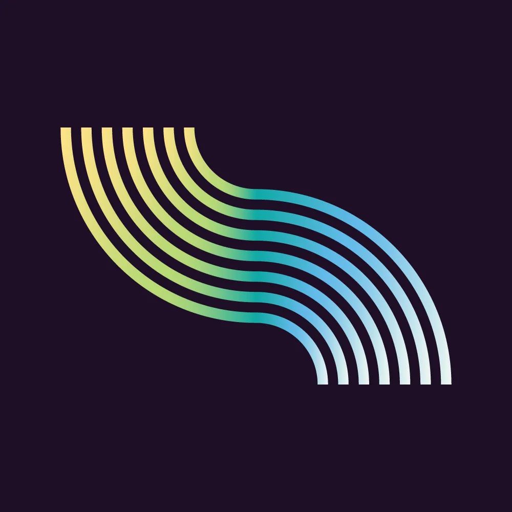 Podcast Image