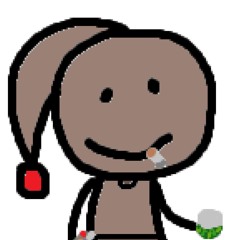 Theired