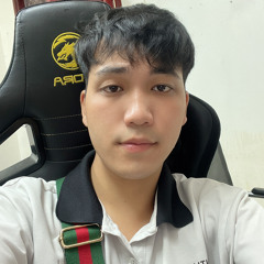 Trung Nguyễn