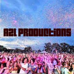 A2L Prod.