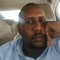 Hamza Osman