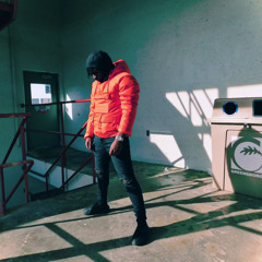 Lil Dee (@0nly1lildee)