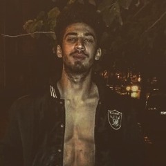 farbod zandi