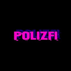 POLIZFI