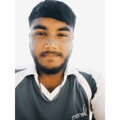 Nishu Dhugga