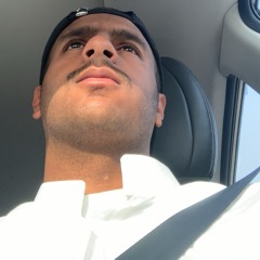 عِ
