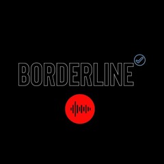 BORDERLINE