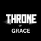 Throne Of Grace
