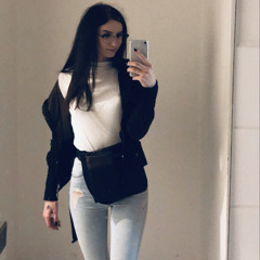 Dana Kučerová