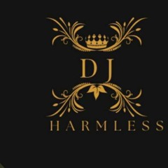 DJ HARMLESS