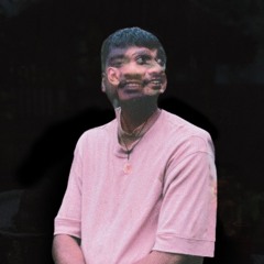 vijesh Dsouza
