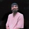vijesh Dsouza
