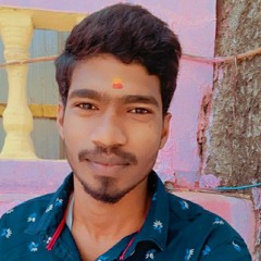 Djchintu Budwel Hyd