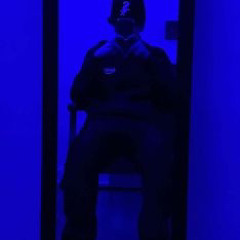 DNTBANG