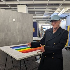 H2eau Konrad Zimmermann