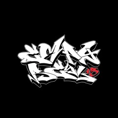 empyreal13